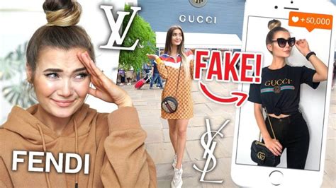 fake kids designer clothing|are designer clothes illegal.